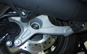 HONDA PCX 125 2007 JK05