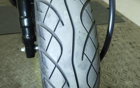 YAMAHA JOG-7 AY01