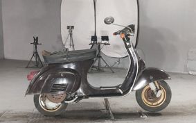 VESPA 50S V5SA1T