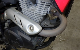 HONDA CRF150L 2023