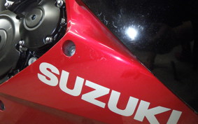 SUZUKI GSX-S1000F 2016 GT79A