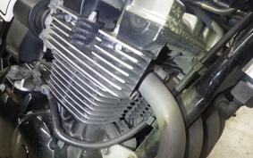 YAMAHA XJR400 Gen.3 R 2020 RH02J