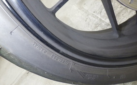 YAMAHA MT-09 AMT 2025 RN88J