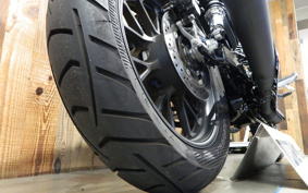 HONDA GB350S 2022 NC59