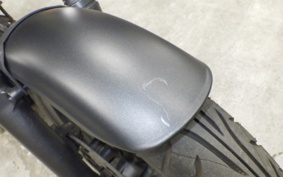 HONDA GB350 2024 NC59