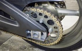YAMAHA FZ1 FAZER 2011