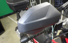 HONDA ADV150 2022 KF38