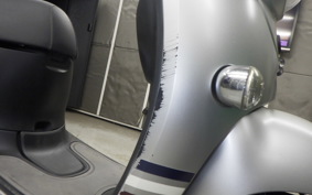 YAMAHA VINO 50 Gen.4 2015 AY02