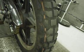 SUZUKI GN125 H 2024