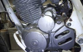 HONDA XLR200R MD29