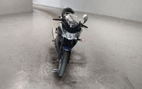 HONDA CBR250R MC41