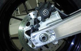 DUCATI HYPERMOTARD698モノ 2024