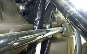 HARLEY FLHTCU-11450 2002