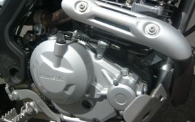 KAWASAKI KLX230 LX230A