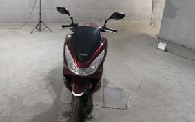 HONDA PCX125 JF56