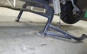 YAMAHA X-MAX 250 A SG42J