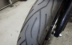 HARLEY NIGHT ROD 1250 SP 2009