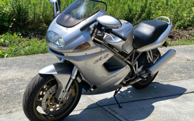 DUCATI ST2 2001 ZDMS100AA1B