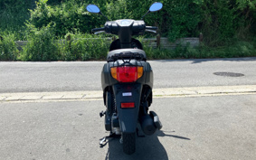 YAMAHA JOG DX AY01