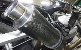 SUZUKI VANVAN 200 2019 NH41A