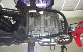 HONDA XL230 2025 MC36