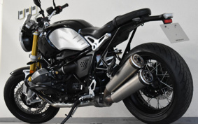 BMW R NINE T 2021 0L51