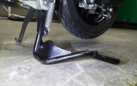 YAMAHA VINO 50 Gen.4 AY02