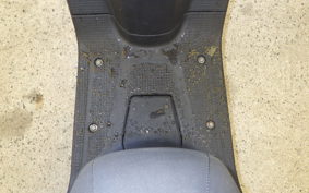 HONDA ﾀﾞﾝｸ AF74