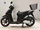 Фото Honda DIO 110 2015 с японского аукциона