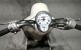 YAMAHA VINO SA37J