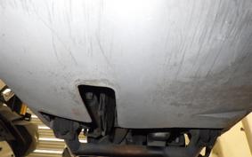 YAMAHA GEARﾔﾈﾂｷ UA03J