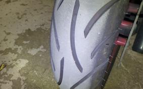 YAMAHA CYGNUS 125 XSR 3 SED8J
