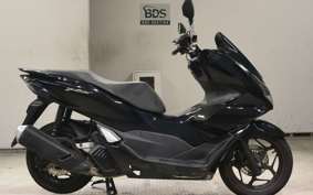 HONDA PCX 125 JK05