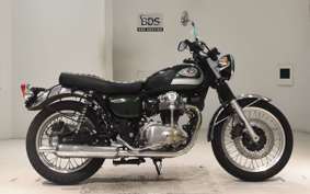 KAWASAKI W800 2020 EJ800B