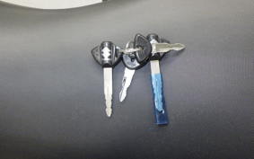 SUZUKI GSX-S1000 2022 GT79B