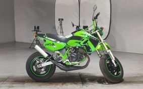 KAWASAKI KSR-2 MX080B