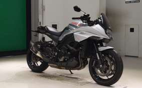 SUZUKI KATANA 2019 GT79B