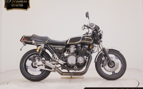 KAWASAKI Z1000 MK2 1997 KZT00A