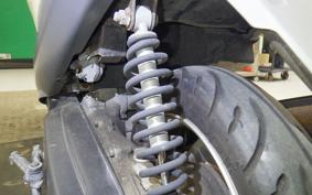 YAMAHA JOG POCHE SA08J