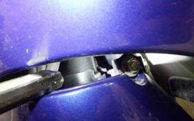 HONDA GIORNO 2 2021 AF70