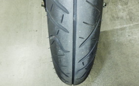 YAMAHA YZF-R125 2021 RE45J