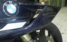 BMW S1000RR 2023