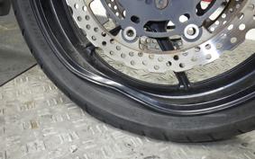 KAWASAKI NINJA 400R 2012 ER400B