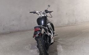 HONDA STEED 400 NC26