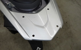 HONDA DIO 110 JF58