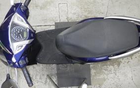 HONDA LEAD 125 2024 JF45