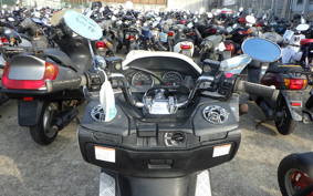 SUZUKI SKYWAVE 250 (Burgman 250) S Gen.3 CJ44A