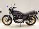 Фото Kawasaki Z750 FX Type Gen.2 1980 с японского аукциона