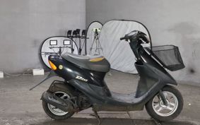 HONDA DIO AF34