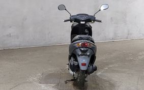 HONDA DIO AF68
